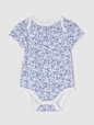 Baby Mix & Match Bodysuit