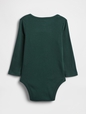 Baby Graphic Bodysuit