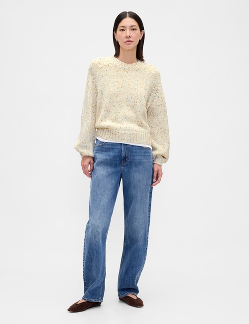 CNW CREW PO KEY ITEM