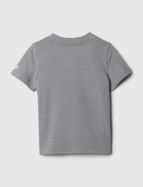 Toddler Gap 1969 Logo T-Shirt