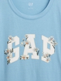 Gap Logo T-Shirt
