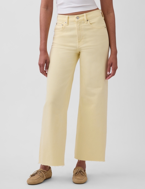 STRIDE ANKLE MAIZE