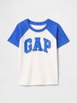babyGap Logo T-Shirt