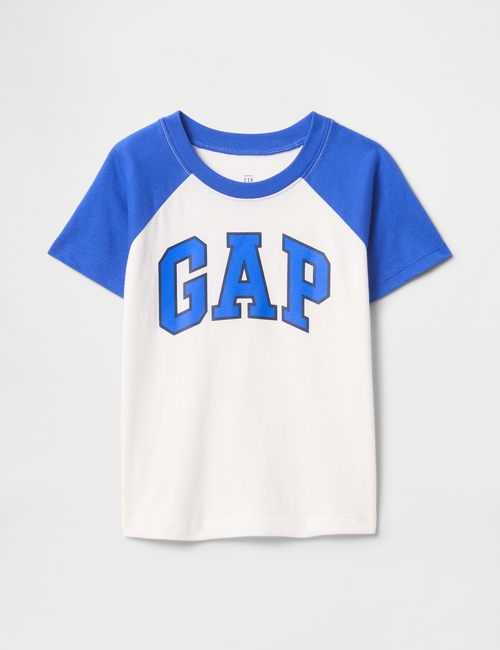 babyGap Logo T-Shirt
