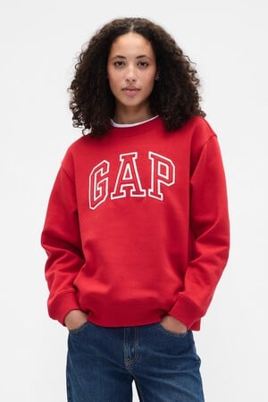 V-GAP HERITAGE CREW