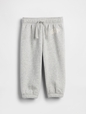 IE FLC LOGO JOGGER