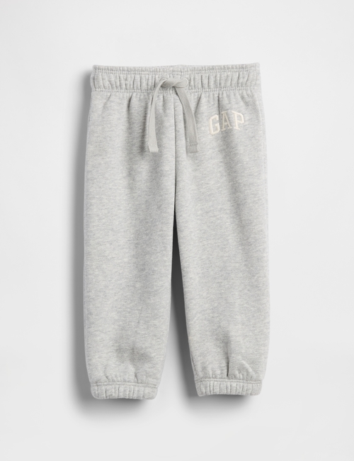 IE FLC LOGO JOGGER
