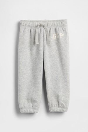 Baby VintageSoft Logo Sweatpants