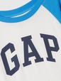 babyGap Logo T-Shirt