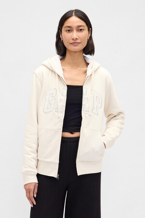 V-FRANCHISE HERITAGE SHERPA FZ