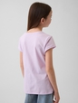 Kids Graphic T-Shirt