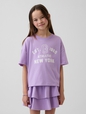 JPN IE SS LOGO CROPPED