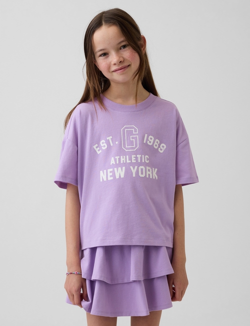 JPN IE SS LOGO CROPPED