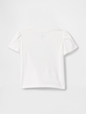 Baby & Toddler Mix & Match Graphic T-Shirt