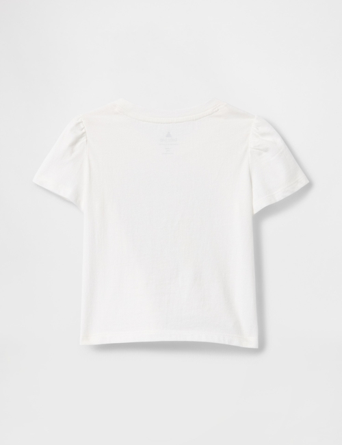 Baby & Toddler Mix & Match Graphic T-Shirt