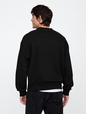 Vintage Soft Logo Sweatshirt