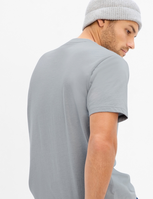 Original Pocket T-Shirt