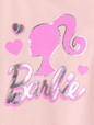 babyGap | Barbie™ Graphic T-Shirt
