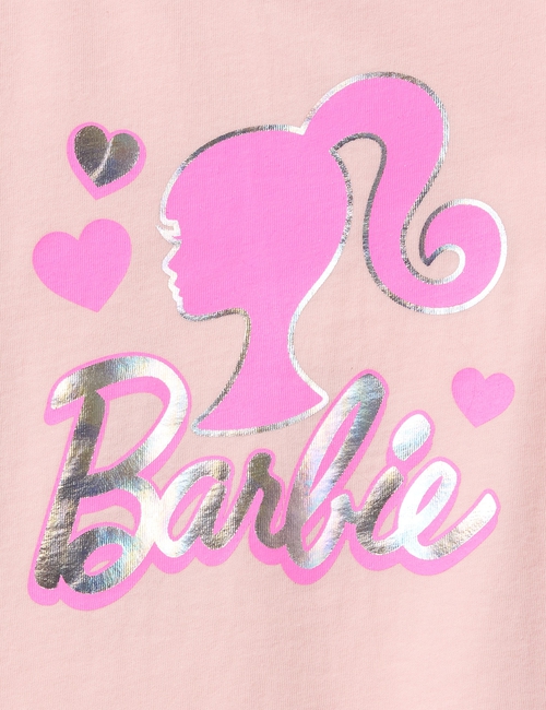 babyGap | Barbie™ Graphic T-Shirt