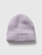 Toddler Gap Logo Beanie