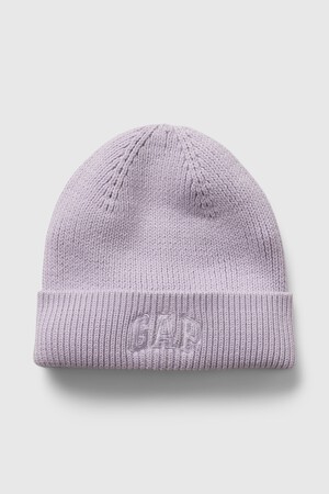 Toddler Gap Logo Beanie
