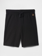 babyGap Jersey Pull-On Shorts