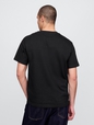 Heavyweight Original T-Shirt