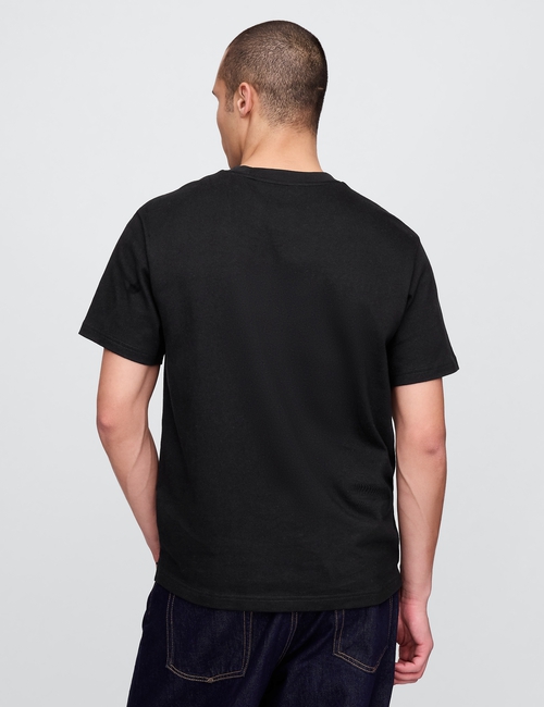 Heavyweight Original T-Shirt