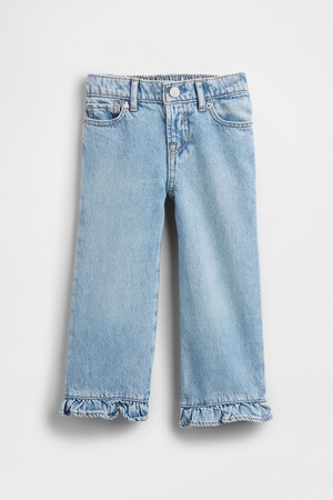 STRIDE JEAN - RFL HEM