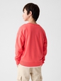 Kids Gap Logo Sweatshirt