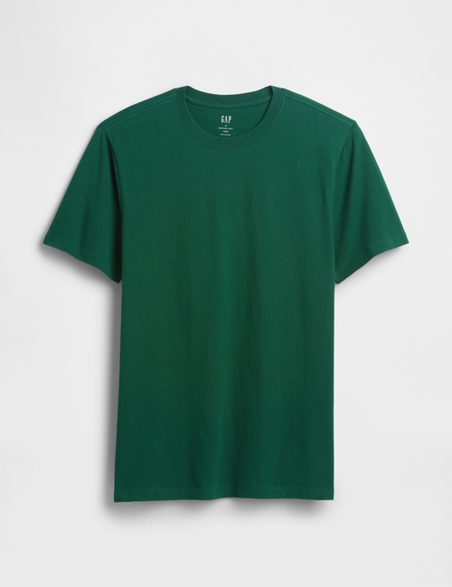 Everyday Soft Crewneck T-Shirt