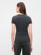 Gap Logo T-Shirt