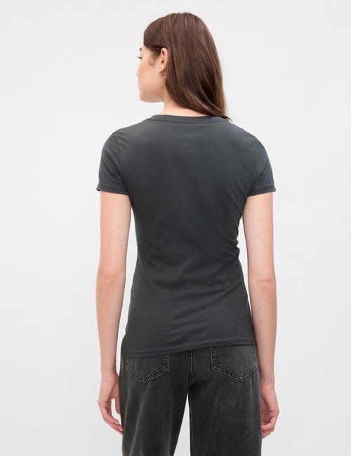 Gap Logo T-Shirt