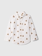 babyGap Oxford Shirt