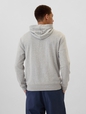 Gap Logo Hoodie