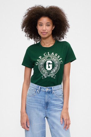Favorite Graphic T-Shirt