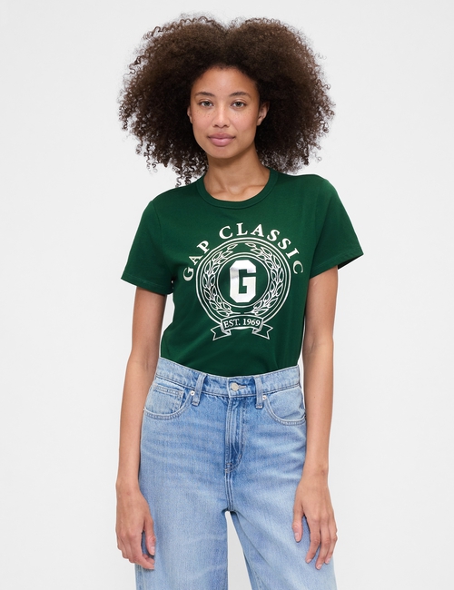 Favorite Graphic T-Shirt