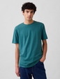 Everyday Soft Crewneck T-Shirt