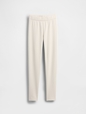 COZY LEGGINGS