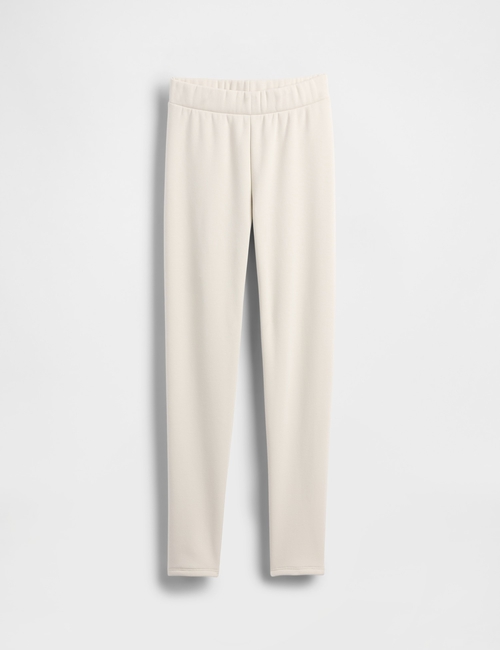 COZY LEGGINGS