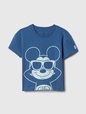 babyGap | Disney Graphic T-Shirt