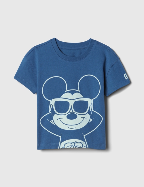 babyGap | Disney Graphic T-Shirt