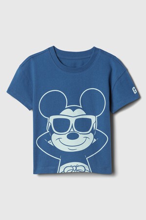 babyGap | Disney Graphic T-Shirt