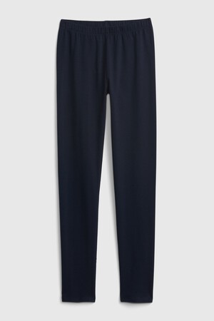 Kids Leggings