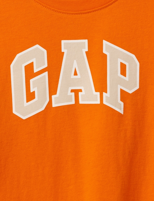 babyGap Logo T-Shirt