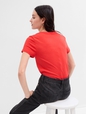 Favorite V-Neck T-Shirt