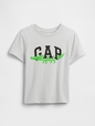 babyGap Logo T-Shirt