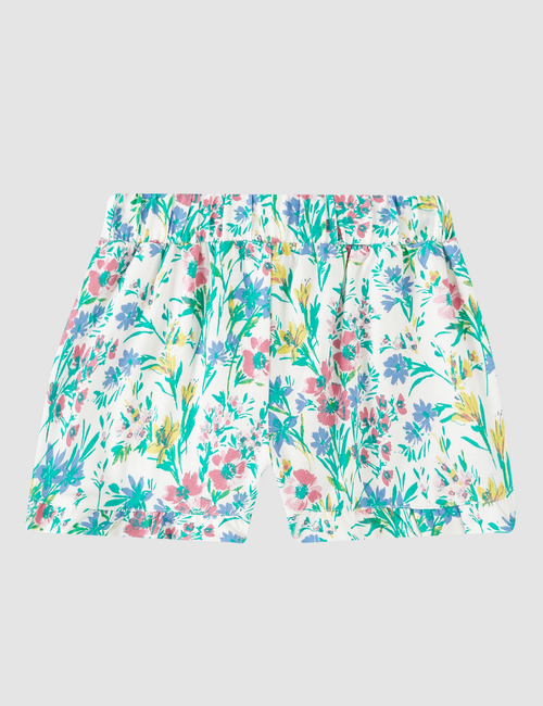 babyGap Mix and Match Pull-On Shorts