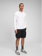 11" GapFlex Cargo Shorts