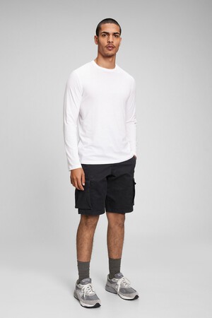 11" GapFlex Cargo Shorts